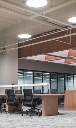 StarForceManPower Construction Projects